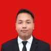 Rakha Naufal Darmawan