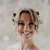 Kinga Nowacka