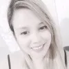 Kennie Nudo