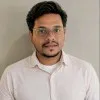 Dhiraj Verma