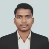 Debendra Sabar
