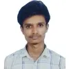 Boinapelli Akhil Rao