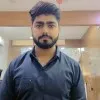 Siddhesh