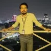 Dipanjan Pal