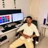 Chintu jha