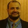 Ahmed Elsayed