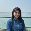 Kripa Bhat