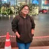 Nivetha