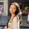Ingsel Namgyal