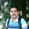 Nilesh Dhorje