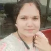 Janani Dhinesh