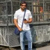 Murthy bobbili