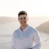 Reuben Smith