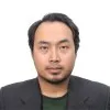 Mohamad Nasharuddin