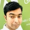 Arman Chisti
