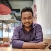 BHANU PRAKASH