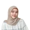 Arista Aulia