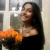 Tanishka Parekh