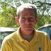 John Logan