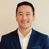Bernard Yang