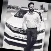 Raghib Anwar