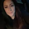 MICA ESSIG