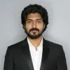 Rajasekar Radhakrishnan