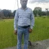 Mohan Singh