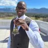 Okendo Lewis