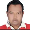 amran sumom