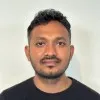 Abhishek Vontela