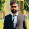 Akash Kumar