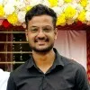 Amol Mutgekar