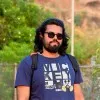 Ayushmaan Soni