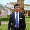 Sayed Hafeez