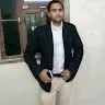 sajjan singh