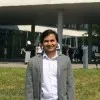 Amit Kabra