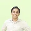 Deepak Khatri
