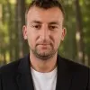 Yevhen Lychak