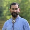 Christopher Wilson