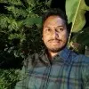 Srinivasa Chakravarthi