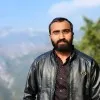 Ankur Gupta