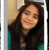 Melia Anissawati