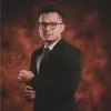 Juno Prasabha Wirawa