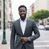 Victor kanyi