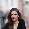 Kübra Meriç