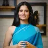 Eetisha Jain