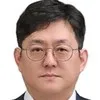 HANSHIN KIM