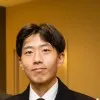 Byeongju Lee