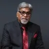 Lalit Jain